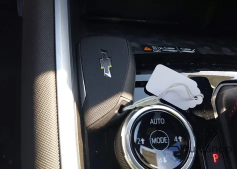 2024 Chevrolet Colorado 4Wd Z71 from USA, damaged, VIN 1GCPTDEKXR1258573